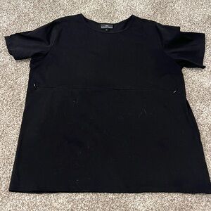 Nursing Queen T-Shirt